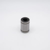 LME10UU Precision Linear Ball Bearing 10x19x29 Front View