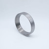 M86610 Tapered Roller Bearing 2.5312 Back Right Angled View