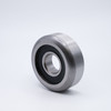 MG208-2RS-1 Mast Guide Ball Bearing 40mm Bore Right Angled View