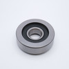 MG305-2RS-1 Mast Guide Ball Bearing 25mm Bore Bottom View