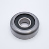 MG305-2RS-1 Mast Guide Ball Bearing 25mm Bore Top View