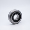 MG307-2RS-1 Mast Guide Ball Bearing 35mm Bore Angled View