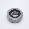 MG307-2RS-1 Mast Guide Ball Bearing 35mm Bore Top View