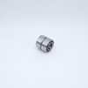 NA4903 Machined Needle Roller 17x30x13 Angled View