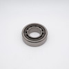 NJ306EC3 Cylindrical Roller Bearing Steel Cage 30x72x19 Top View