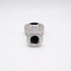 PHS10L Rod-End Bearing 10mm Bore Bottom View