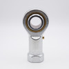 PHSB10 Rod-End Bearing 5/8" Bore Front View