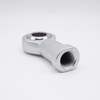 PHSB12 Rod-End Bearing 3/4" Bore Flat Left Angled View