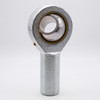 16mm POS16 Rod-End Bearing Angled Bore View