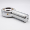 6mm POS6 Rod-End Bearing Right Hand Flat View
