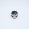 RNA4900 Machined Needle Roller 14x22x13 Front View