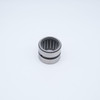 RNA4912 Machined Needle Roller 68x85x25mm Front View