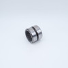 RNA6911 Machined Needle Roller 63x80x45 Angled View