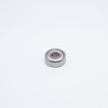 S1603-ZZ Stainless Steel Ball Bearing 5/16x7/8x9/32 Flat View