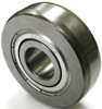 JD8646 ball bearing AE14807