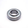 204KRR3 ball bearing 204PP5