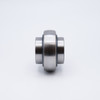 205PBB7 Agricultural Ball Bearing 15/16x2.0472x1.375 Side View