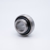 205PBB7 Agricultural Ball Bearing 15/16x2.0472x1.375 Right Side View