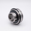 SER206-18 Insert Ball Bearing 1-1/8x62x22.2mm Right Angled View