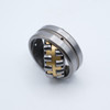 22205CA/C3W33 Spherical Roller Bearing 25x52x18 Angled View