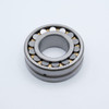 22208CAW33 Spherical Roller Bearing 40x80x23Top View