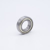 SS6904-ZZ Stainless Steel Ball Bearing 20x37x9mm Angled View