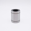 SW8G Linear Ball Bushing Bearing 1/2x7/8x1-1/4 Side View