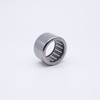 TLA-1015Z Needle Roller Bearing 10x14x15mm Angled View