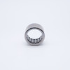 HK1212 Needle Roller Bearing 12x18x12mm Front View