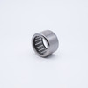 HK1412 Needle Roller Bearing 14x20x12mm Right Angled View