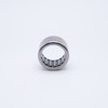TLA-1712Z Needle Roller Bearing 17x23x12mm Front View