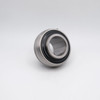 UC202-10 Insert Ball Bearing 5/8x47x17mm Back Right Side View