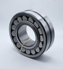 22308CCW33 Spherical Roller Bearing Steel Cage 40x90x33 Angled View