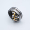 22312CA/C3W33 Spherical Roller Bearing 60x130x46 Angled View