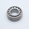 22313CAC3W33 Spherical Roller Bearing 65x140x48 Bottom View