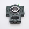 UCST208-25 Take Up Unit 1-9/16" Flat View