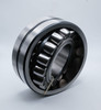 22318EW33 Explorer Spherical Roller Bearing 90x190x64 Angled View