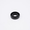 07.16.7TC Shaft Oil Grease Seal 7x16x7 Back View