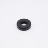 09.22.7TC Shaft Oil-Grease Seal 9x22x7Front View