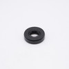 30.45.8TC Oil Seal 30 x 45 x 8 Front View