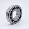 RMS8 Ball Bearing 1x2-1/2x3/4 Side View