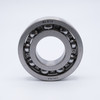 RMS8 Ball Bearing 1x2-1/2x3/4 Front View