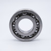 RLS12 Ball Bearing 1-1/2x3-1/4x3/4 Front View