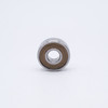 MR115-2TS Mini Ball Bearing 5x11x4 Front View