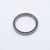 7008600 Ball Bearing 10x16x4mm Flat View