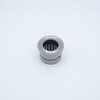 NAX2030 Combined Needle Roller Ball Bearing 20x30x30 Washer View