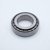 30216 Tapered Roller Bearing 80x140x28.25 Back View