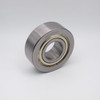 LR5200KDDU Track Roller Ball Bearing 10x32x14mm Front Left Angled View