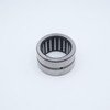 BR101812 Machined Needle Roller Bearing 5/8x1-1/8x3/4 Top Outer Ring View