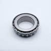 13686 Tapered Roller Bearing  Back View